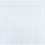 Бумага масштабно-координатная Лилия Холдинг, А3 20л., голубая, в папке